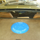 Illustration for article titled If We Can Put A Man On The Moon, A Mazda Rotary Can Be Installed In A Matra Murena!